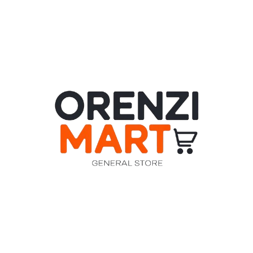 Orenzi Mart